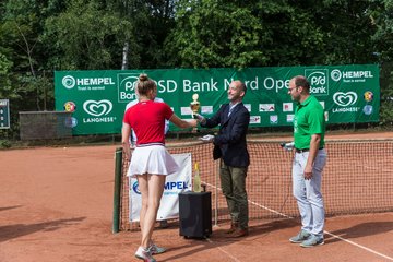 Anna Klasen 227 - Cup Pinneberg Tag5